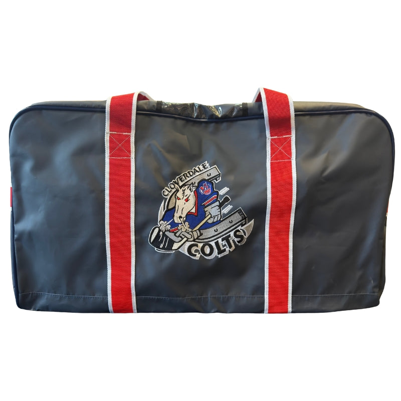 Winwave Hockey Bags Winwave Colts Hockey Carry Bag Senior