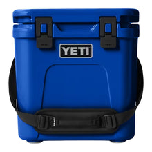 Load image into Gallery viewer, YETI Coolers YETI Roadie 24 Hard Cooler Royal Blue

