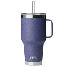 Load image into Gallery viewer, YETI Drinkware YETI Rambler 1L Mug with Straw Lid Monndust
