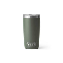 Load image into Gallery viewer, YETI Rambler 295ml Tumbler with MagSlider Lid
