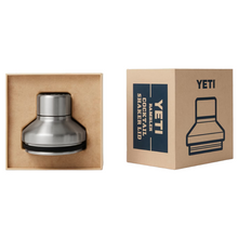 Load image into Gallery viewer, YETI Rambler Cocktail Shaker Lid
