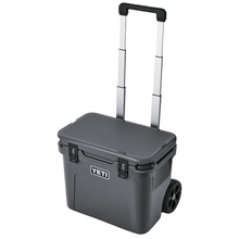 Load image into Gallery viewer, YETI Roadie 32 Wheeled Cooler
