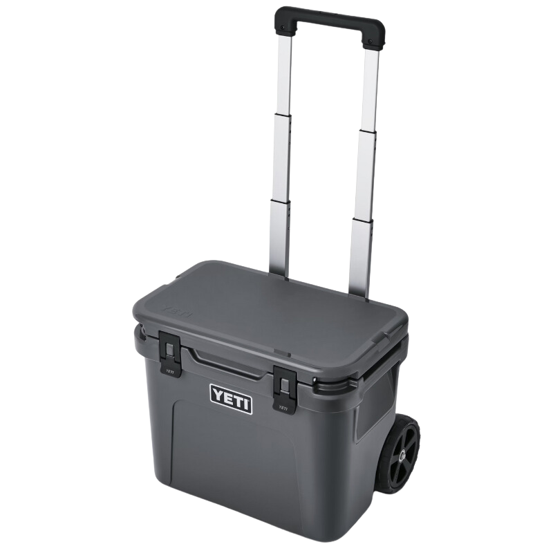 YETI Roadie 32 Wheeled Cooler