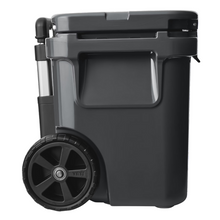 Load image into Gallery viewer, YETI Roadie 32 Wheeled Cooler
