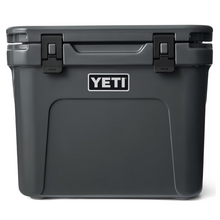 Load image into Gallery viewer, YETI Roadie 32 Wheeled Cooler
