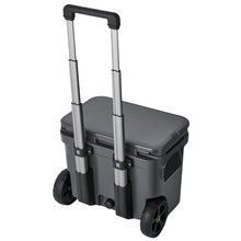 Load image into Gallery viewer, YETI Roadie 32 Wheeled Cooler
