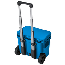 Load image into Gallery viewer, YETI Roadie 32 Wheeled Cooler
