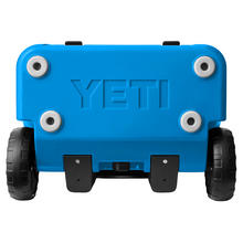 Load image into Gallery viewer, YETI Roadie 32 Wheeled Cooler
