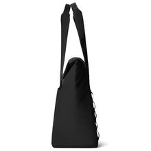 Load image into Gallery viewer, Yeti Bags Yeti Daytrip 20L Insulated Tote Bag Black DAYTRPINS20LTOTE
