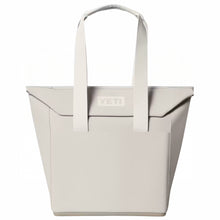 Load image into Gallery viewer, Yeti Bags Yeti Daytrip 20L Insulated Tote Bag Cape Taupe
