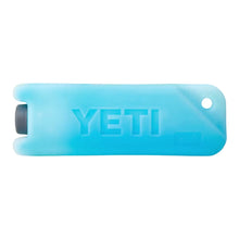 Load image into Gallery viewer, Yeti Coolers Yeti Ice Block 1 lb
