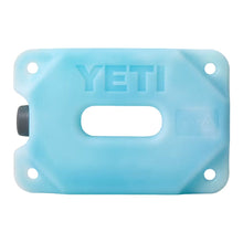 Load image into Gallery viewer, Yeti Coolers Yeti Ice Block 2 lb
