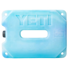 Load image into Gallery viewer, Yeti Coolers Yeti Ice Block 4 lb
