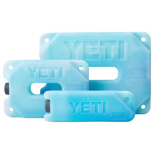 Load image into Gallery viewer, Yeti Coolers Yeti Ice Block Size Comparison
