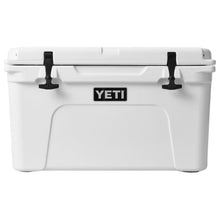 Load image into Gallery viewer, Yeti Coolers Yeti Tundra 45 Cooler White
