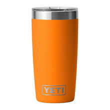 Load image into Gallery viewer, Yeti Drinkware Yeti Rambler 295ML Tumbler with Magslider Lid King Crab
