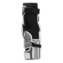 Load image into Gallery viewer, Epoch Integra X Lacrosse Arm Guards (2024)
