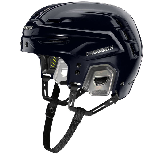 Warrior Alpha One Hockey Helmet | Larry's Sports Shop