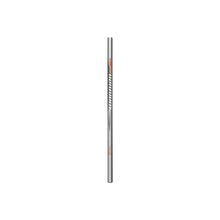 Load image into Gallery viewer, Warrior Fatboy Burn K-PRO Attack Shaft

