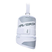 Load image into Gallery viewer, Maverik Max Lacrosse Bicep Pads
