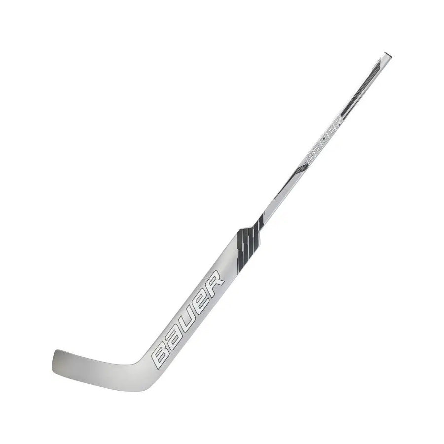 Bauer S23 GSX Ice Hockey Goal Stick - Senior – Cyclone Taylor Source ...