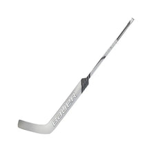 Load image into Gallery viewer, Full view Bauer S23 GSX Ice Hockey Goal Stick - Senior
