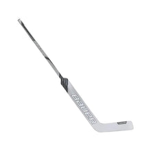 Load image into Gallery viewer, alt full view Bauer S23 GSX Ice Hockey Goal Stick - Senior

