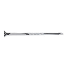 Load image into Gallery viewer, Shaft view Bauer S23 GSX Ice Hockey Goal Stick - Senior
