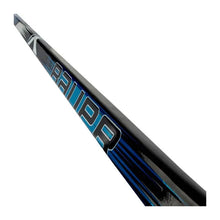 Load image into Gallery viewer, decal view of Bauer S23 X Series Grip Ice Hockey Stick - Senior
