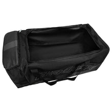Load image into Gallery viewer, Picture of U-shaped opening Bauer Premium Ice Hockey Equipment Carry Bag (Senior)

