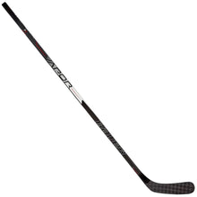 Load image into Gallery viewer, Forehand view picture of the Bauer S21 Vapor 3X Grip Ice Hockey Stick (Intermediate)
