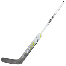 Load image into Gallery viewer, Full picture of Bauer S21 Vapor Hyperlite Goal Stick (Senior)
