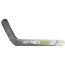 Load image into Gallery viewer, Picture of paddle on Bauer S21 Vapor Hyperlite Goal Stick (Senior)

