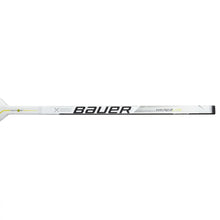 Load image into Gallery viewer, Picture of shaft handle on Bauer S21 Vapor Hyperlite Goal Stick (Senior)
