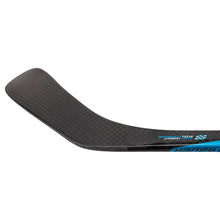 Load image into Gallery viewer, Picture of blade backhand Bauer S22 Nexus E5 Pro Grip Ice Hockey Stick (Senior)
