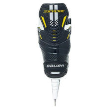 Load image into Gallery viewer, back picture Bauer S22 Supreme Elite Ice Hockey Skates (Junior)
