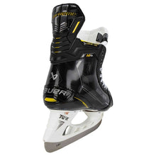Load image into Gallery viewer, Bauer S22 Supreme M4 Ice Hockey Skates - Senior
