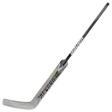 Load image into Gallery viewer, Backhand view picture of Bauer S22 Supreme Mach Ice Hockey Goal Stick (Senio
