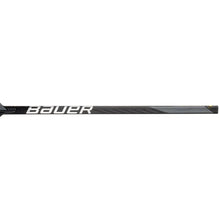 Load image into Gallery viewer, Picture of shaft on the Bauer S22 Supreme Mach Ice Hockey Goal Stick (Senio
