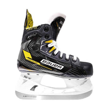 Load image into Gallery viewer, main picture of Bauer S22 Supreme Matrix Ice Hockey Skates (Junior)
