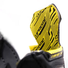 Load image into Gallery viewer, picture of tendon guard Bauer S22 Supreme Matrix Ice Hockey Skates (Junior)
