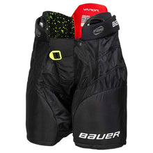 Load image into Gallery viewer, picture of pants Bauer S22 Vapor Xtend Ice Hockey Starter Kit (Youth)
