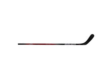 Load image into Gallery viewer, Shaft view Bauer S23 Vapor Shift Pro Grip Ice Hockey Stick - Senior
