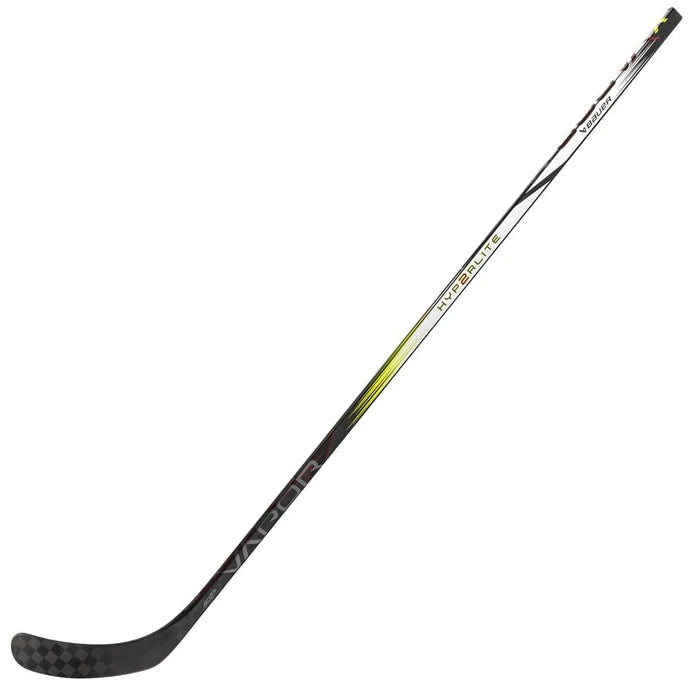 main photo Bauer S23 Vapor Hyperlite 2 Grip Ice Hockey Stick (Junior)