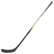 Load image into Gallery viewer, main photo Bauer S23 Vapor Hyperlite 2 Grip Ice Hockey Stick (Youth)
