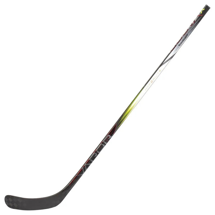 True Catalyst 9X Ice Hockey Stick - Junior, 40-Flex – Cyclone Taylor Source  for Sports