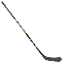 Load image into Gallery viewer, forehand photo Bauer S23 Vapor Hyperlite 2 Grip Ice Hockey Stick (Youth)
