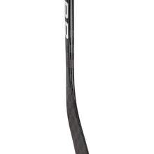 Load image into Gallery viewer, photo of hosel Bauer S23 Vapor Hyperlite 2 Grip Ice Hockey Stick (Youth)
