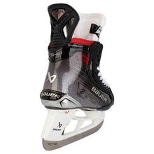 Load image into Gallery viewer, back picture of Bauer S23 Vapor X5 Pro Ice Hockey Skates (Junior)
