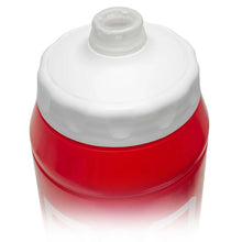 Load image into Gallery viewer, picture of dispenser tip BioSteel Team Water Bottle
